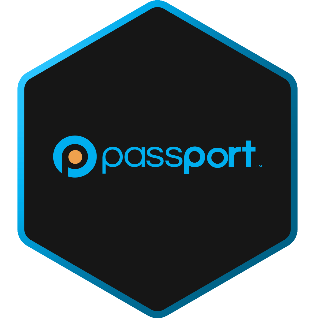 Passport