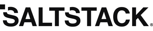 SaltStack